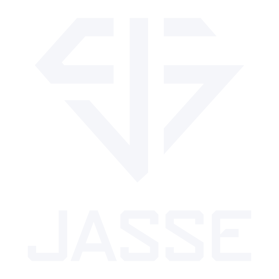 JASSE