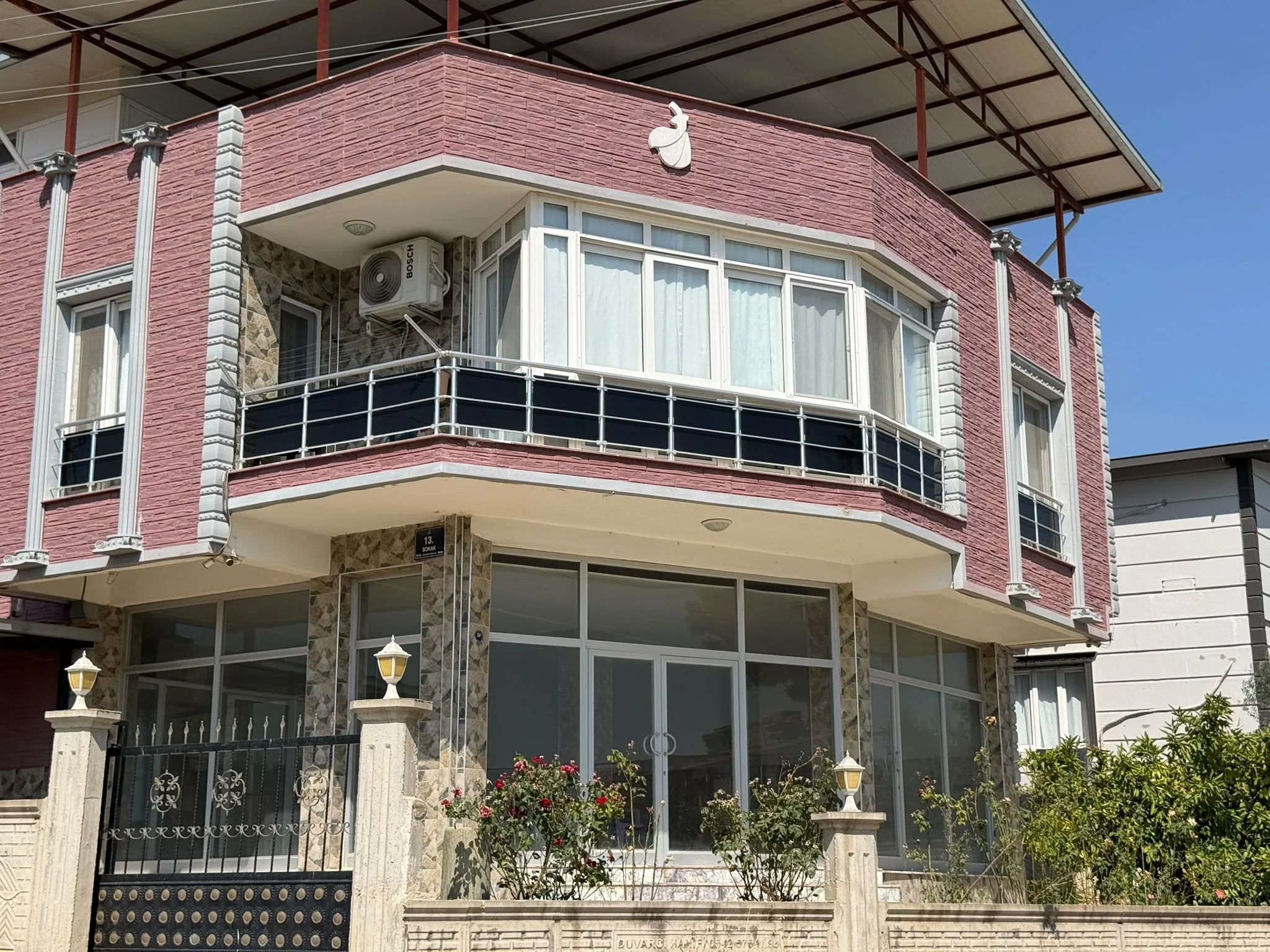 TORBALI AYRANCILAR’DA KAÇIRILMAYACAK YATIRIM FIRSATI!