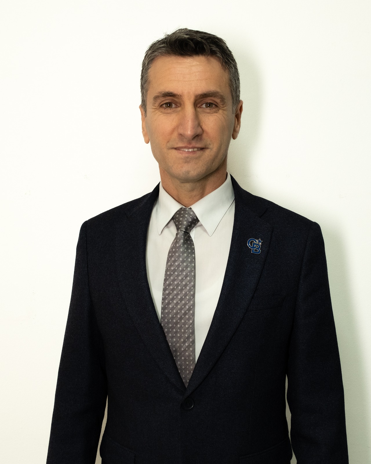 MURAT GEZER