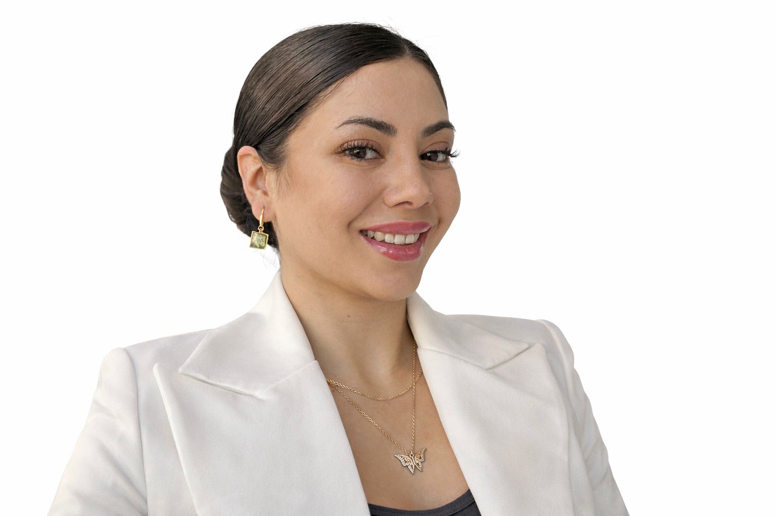 SONGÜL COŞKUN